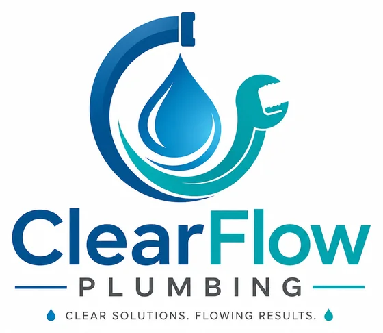 ClearFlow Plumbing